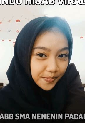 bokep nyusuin pacar|Cewek Jilbab Nyusuin Pacar Sama Di Ewe Pacar